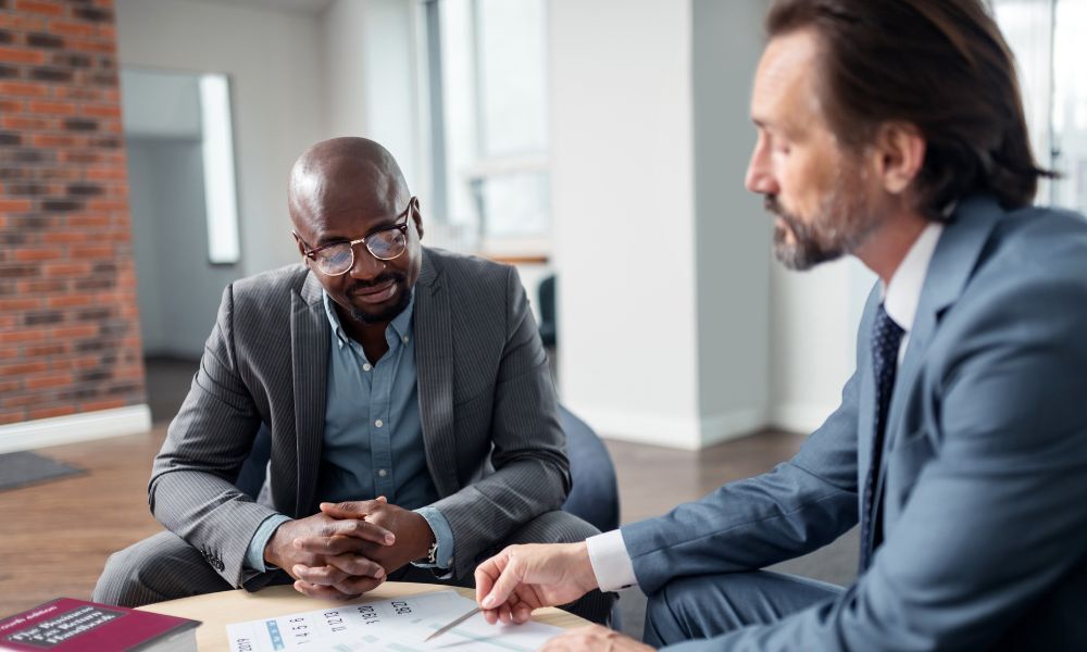 3 Advantages of Hiring a Small Business Tax CPA