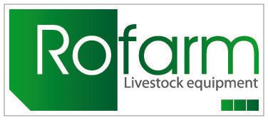 Rofarm logo
