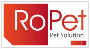 Logo Ropet