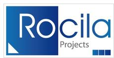 ROCILA-LOGO