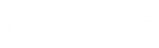 MOVE REAL ESTATE MOVE REAL ESTATE