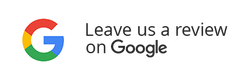 Leave Us a Google Review!