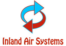 HVAC Services Gulf Shores AL
