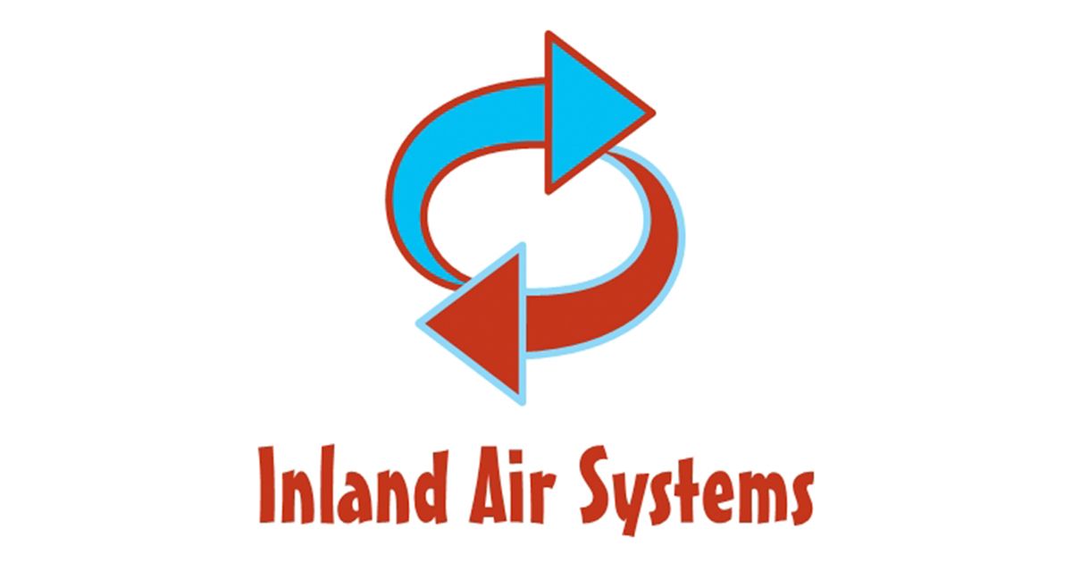 HVAC Gulf Shores AL