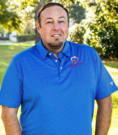 HVAC Gulf Shores AL