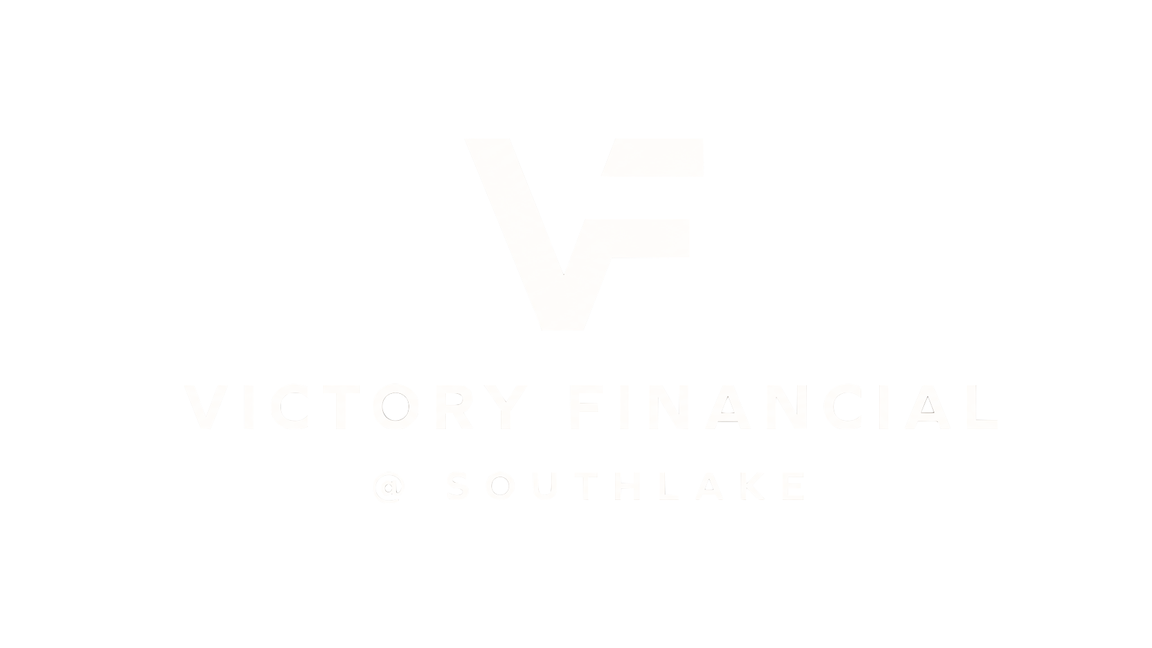 Victory Financial Southlake