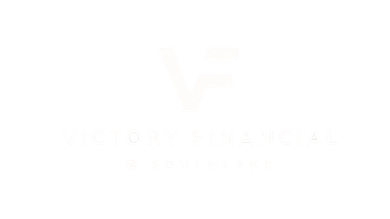 Victory Financial Southlake