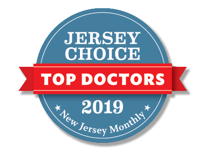 Top Doctors 2019