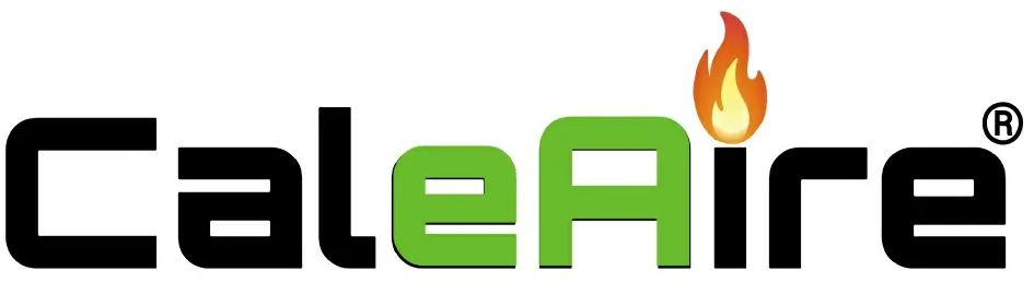 logo bianchi calderas