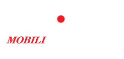 PEDRINA MOBILI - LOGO