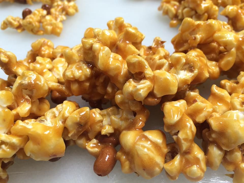 Brittle in Fort Collins, CO