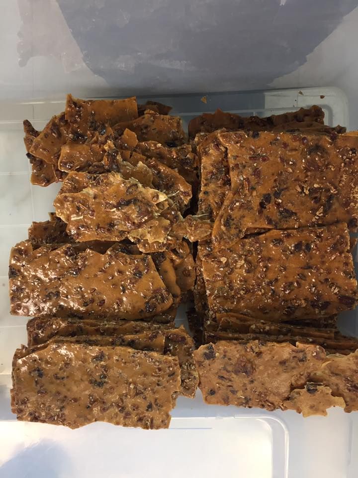 Brittle in Fort Collins, CO