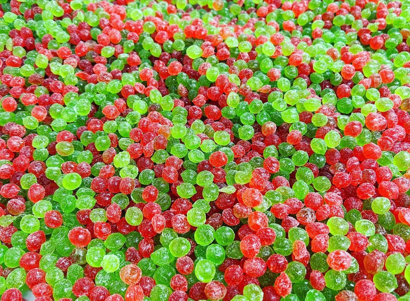 Yummy Handmade Candies 02 in Fort Collins, CO