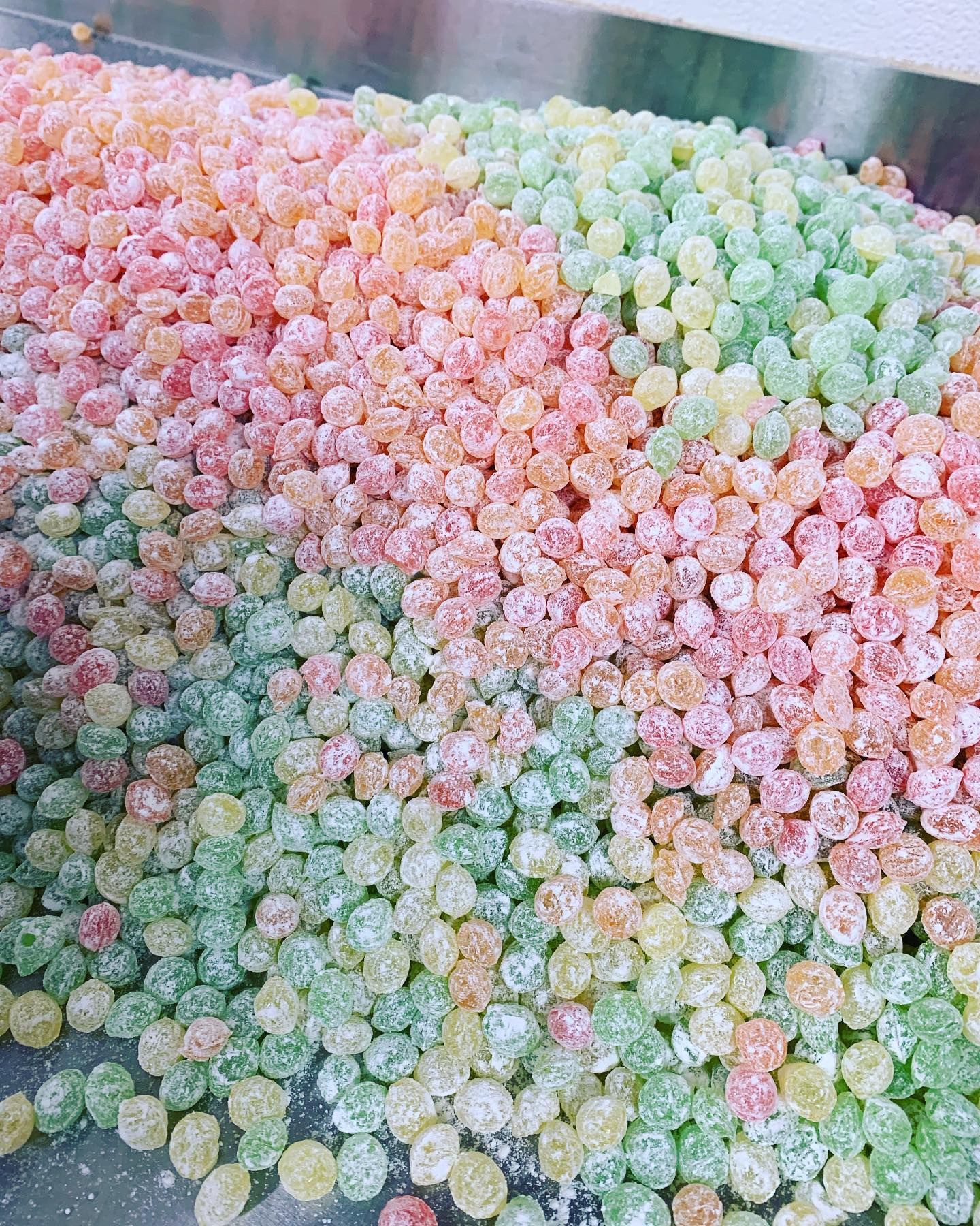 Yummy Handmade Candies 04 in Fort Collins, CO