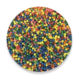 Hard Candy in Collins, CO Hard Candy in Collins, CO