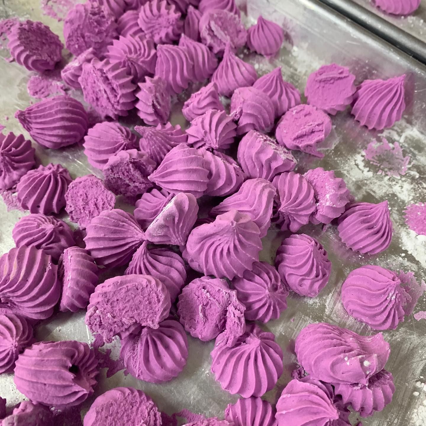 Yummy Handmade Candies 03 in Fort Collins, CO