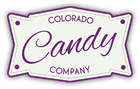Colorado Candy Company Colorado Candy Company