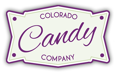 Colorado Candy Company