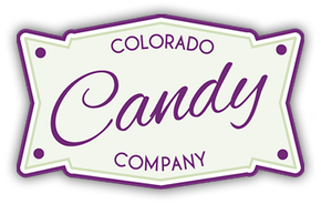 Colorado Candy Company Colorado Candy Company