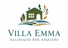 logo villa EMMA