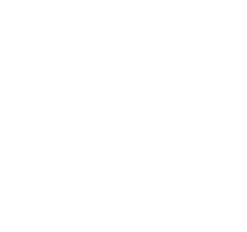 Leeg wit beeld