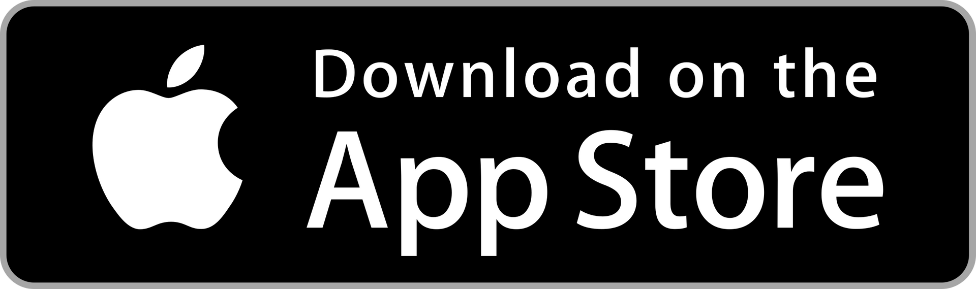 Download YALA Evolved Pilates app on Apple App Store