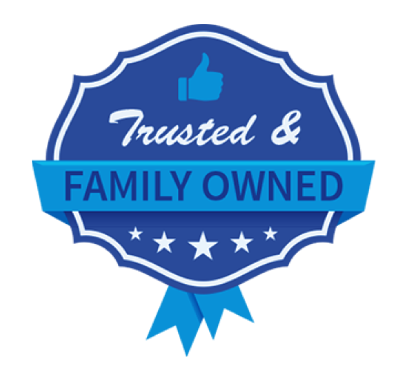 bathroom remodeler fort worth