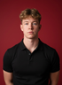 Ervins Puksts - Founder & Digital Strategist Ervins Puksts - Founder & Digital Strategist - Ervins Studio