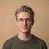 Gustavs - Marketing Specialist Gustavs - Marketing Specialist - Ervins Studio