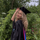 Katerina Michael - Account Manager - Ervins Studio