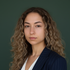 Katerina - UX/UI Designer Katerina - UX/UI Designer - Ervins Studio