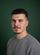 Pavlo Lobach - Developer - Ervins Studio