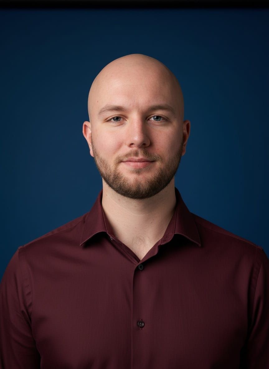 Peter Kulka - team - ervins studio