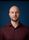 Peter Kulka - Business Development Director - Ervins Studio