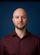 Peter Kulka - Business Development Director - Ervins Studio