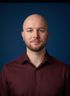 Peter Kulka - Director of Sales and Business Development Peter Kulka - Director of Sales and Business Development - Ervins Studio