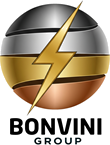 Bonvini Group logo