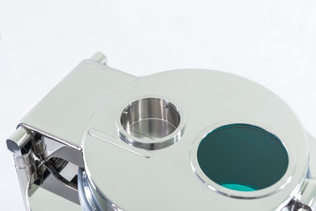 Commercial Photography Product Shots