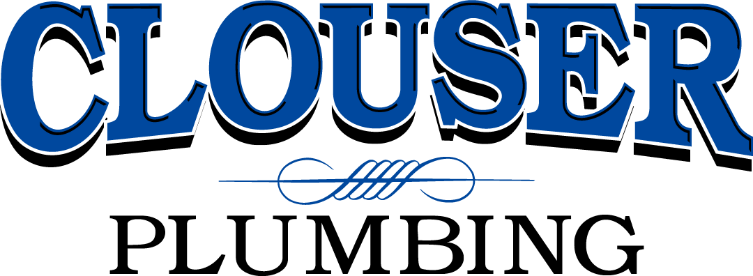 Clouser Plumbing Clouser Plumbing