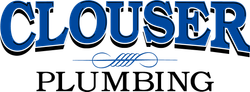 Clouser Plumbing