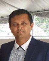 Moneil Chand — Northern Accounting Solutions In Brisbane, QLD