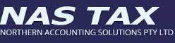 Northern Accounting Solutions Are Accountants In Brisbane Northern Accounting Solutions Are Accountants In Brisbane