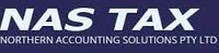 Northern Accounting Solutions Are Accountants In Brisbane Northern Accounting Solutions Are Accountants In Brisbane