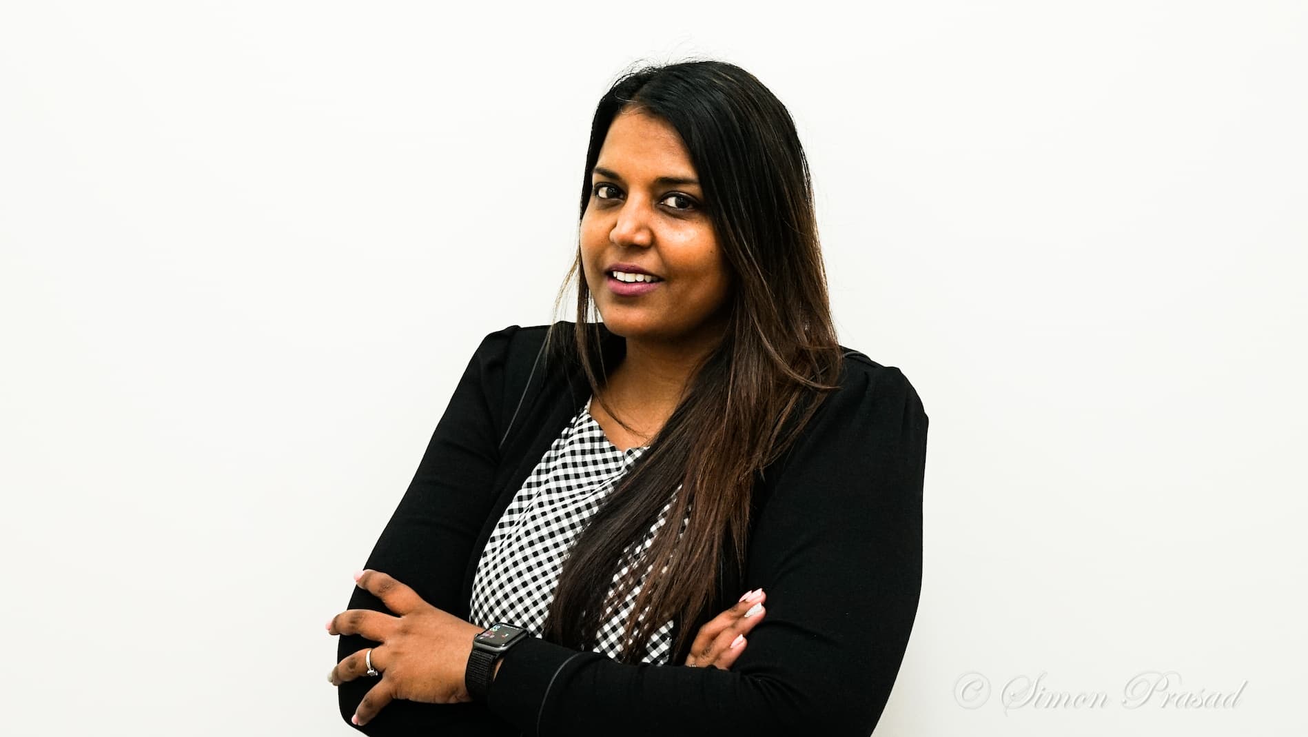 Seema Prasad — Northern Accounting Solutions In Brisbane, QLD