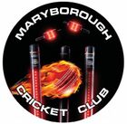 Cricket Club in Maryborough Cricket Club in Maryborough