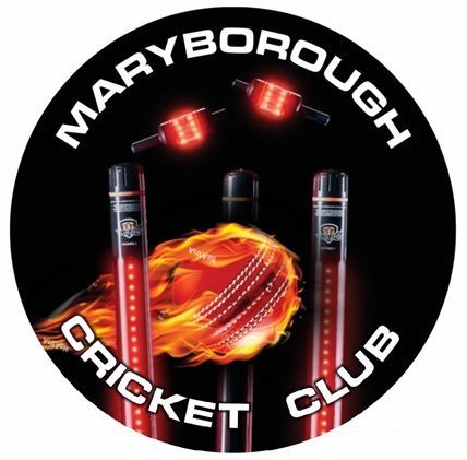 Cricket Club in Maryborough Cricket Club in Maryborough