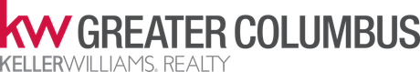Keller Williams Greater Columbus Realty Logo