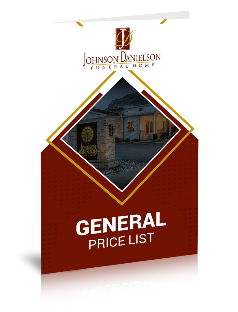 Johnsondanielsonfuneralhome Gplcover 1920w