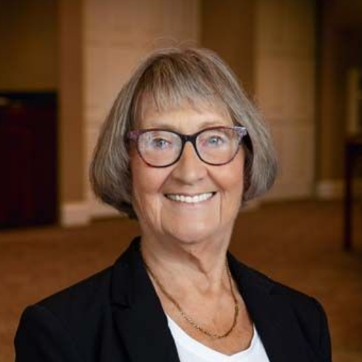 Betty Youder