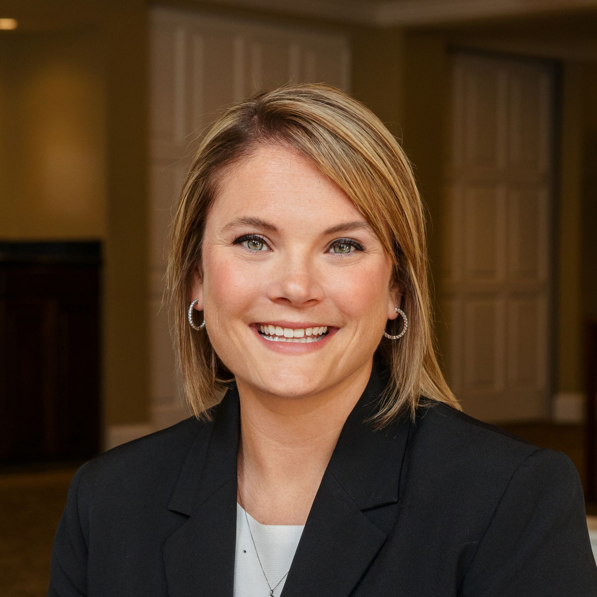 Jamie Weldy-Beckwith